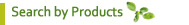 Search by Products